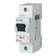 EAO211809