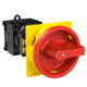 EAO207405
