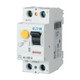 EAO235390