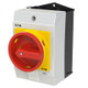 EAO233987