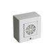 EAO2460-B
