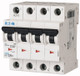 EAO240937