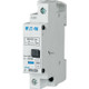 EAO248289