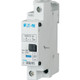 EAO248290