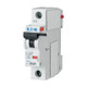 EAO248287