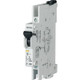 EAO248437