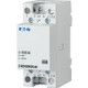 EAO248847