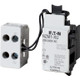 EAO259444