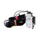 EAO259565