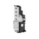 EAO259602