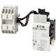 EAO259774