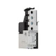 EAO259760