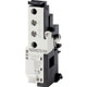 EAO259754