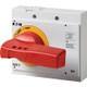 EAO260140