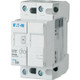 EAO263878