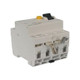 EAO263954