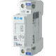 EAO263896