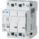 EAO263886