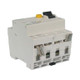 EAO263951