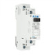 EAO265535