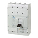EAO265916
