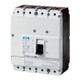 EAO266000