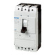 EAO266019