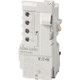EAO266474