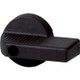 EAO266622