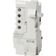 EAO266450