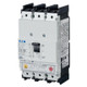 EAO274233