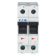 EAO276271