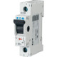 EAO276270