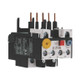 EAO278434