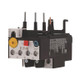 EAO278451