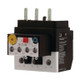EAO278460