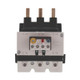 EAO278464