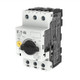 EAO278486