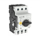 EAO278486