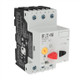 EAO278482