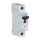 EAO278556
