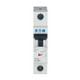 EAO278555