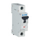 EAO278625