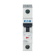 EAO278605