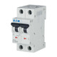 EAO278743