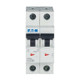 EAO278763