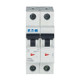 EAO278775