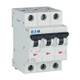 EAO278861