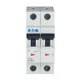 EAO278808