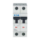 EAO278804